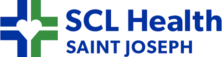Saint Joseph Hospital_Denver_CO